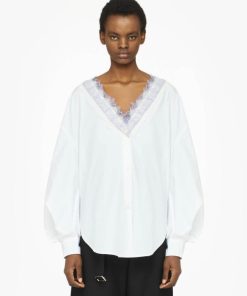 Theoutfitco.shop2f0be47e72 2