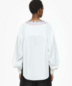 Theoutfitco.shop2f0be47e72 3