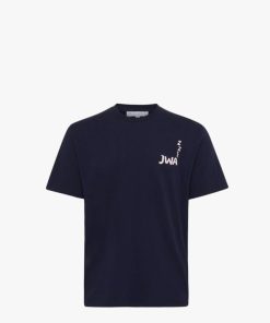 Theoutfitco.shop2f21bfe182 1