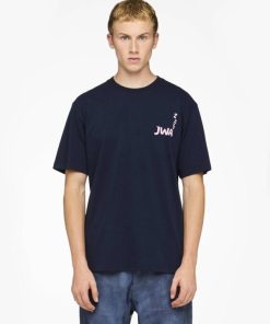 Theoutfitco.shop2f21bfe182 2