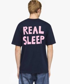 Theoutfitco.shop2f21bfe182 3