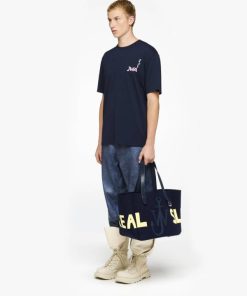 Theoutfitco.shop2f21bfe182 4