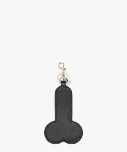 Theoutfitco.shop2f7c449732 2