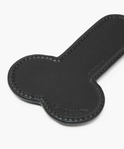 Theoutfitco.shop2f7c449732 3