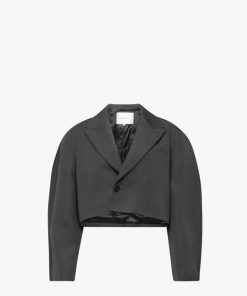 Theoutfitco.shop304de73366 1