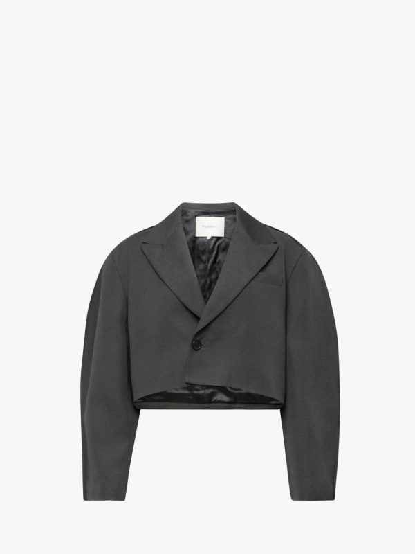 Theoutfitco.shop304de73366 1