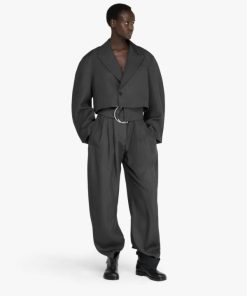 Theoutfitco.shop304de73366 2