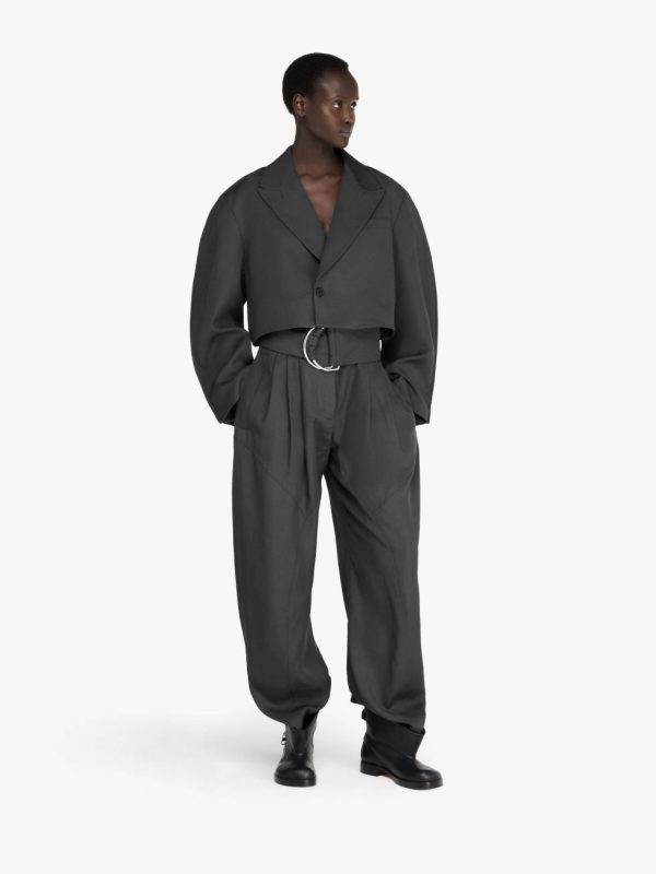 Theoutfitco.shop304de73366 2