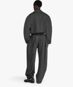 Theoutfitco.shop304de73366 3