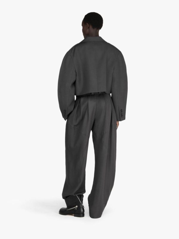 Theoutfitco.shop304de73366 3