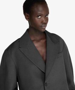 Theoutfitco.shop304de73366 4