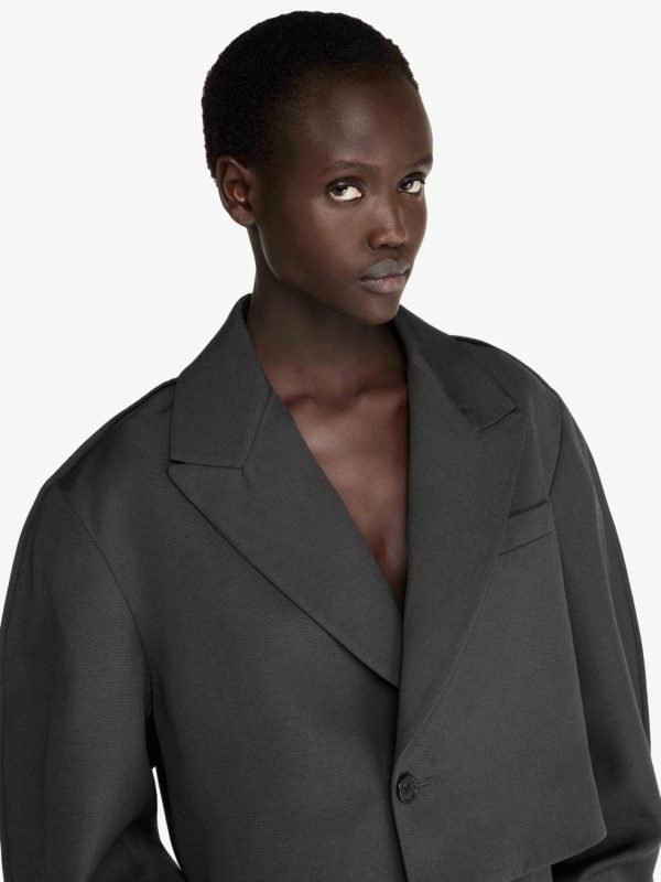 Theoutfitco.shop304de73366 4