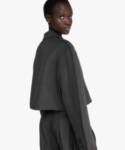 Theoutfitco.shop304de73366 5