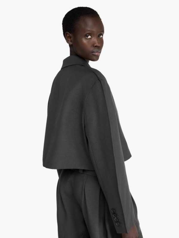 Theoutfitco.shop304de73366 5