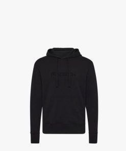 Theoutfitco.shop30fc5c8c97 1