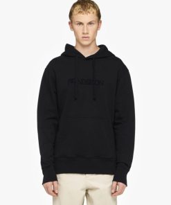 Theoutfitco.shop30fc5c8c97 2