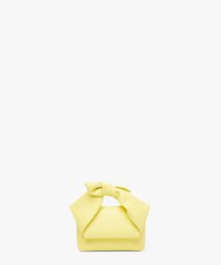 Theoutfitco.shop3124935cbf 1