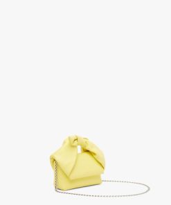 Theoutfitco.shop3124935cbf 2