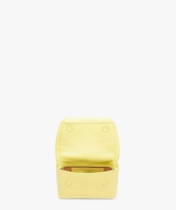 Theoutfitco.shop3124935cbf 3