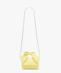 Theoutfitco.shop3124935cbf 5