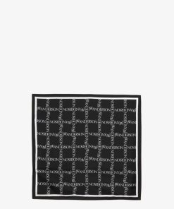 Theoutfitco.shop3214622414 1