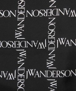 Theoutfitco.shop3214622414 2