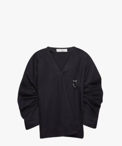 Theoutfitco.shop3231a82abb 1