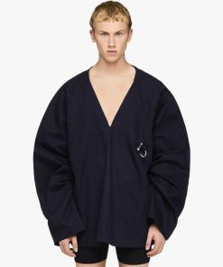 Theoutfitco.shop3231a82abb 2