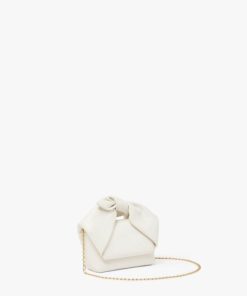 Theoutfitco.shop323425568e 2