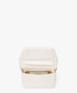 Theoutfitco.shop323425568e 3