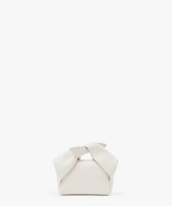 Theoutfitco.shop323425568e 4