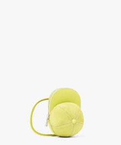 Theoutfitco.shop32590f3356 2