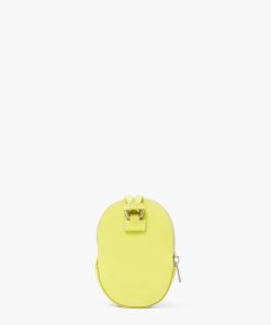 Theoutfitco.shop32590f3356 4