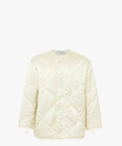 Theoutfitco.shop340c66756d 1