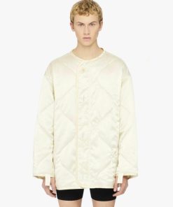 Theoutfitco.shop340c66756d 2