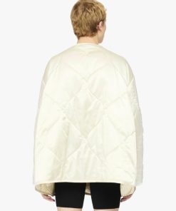 Theoutfitco.shop340c66756d 3