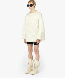 Theoutfitco.shop340c66756d 4