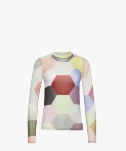 Theoutfitco.shop353df5e147 1