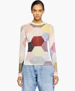 Theoutfitco.shop353df5e147 2