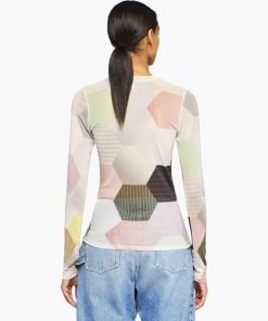 Theoutfitco.shop353df5e147 3