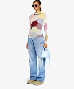 Theoutfitco.shop353df5e147 4