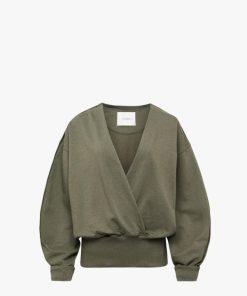 Theoutfitco.shop35bd71e633 1