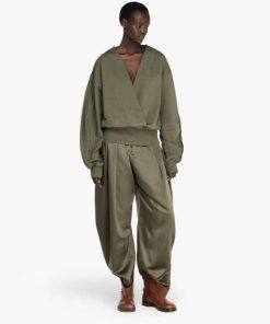 Theoutfitco.shop35bd71e633 2