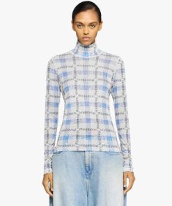 Theoutfitco.shop362d42478d 2