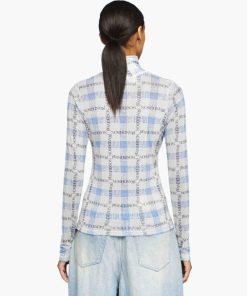 Theoutfitco.shop362d42478d 3