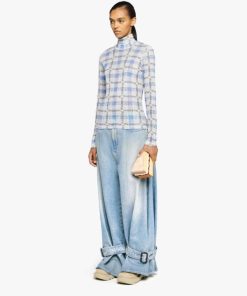 Theoutfitco.shop362d42478d 4