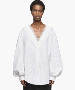 Theoutfitco.shop377e50e5d2 2