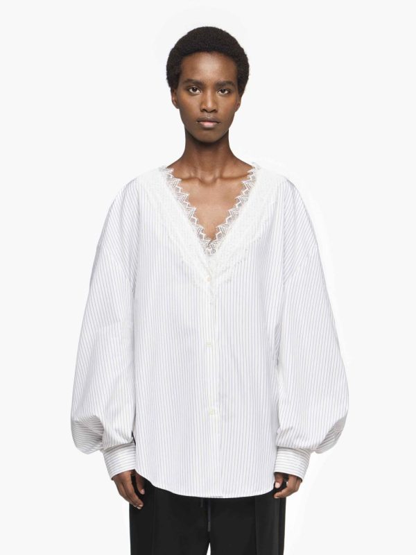 Theoutfitco.shop377e50e5d2 2