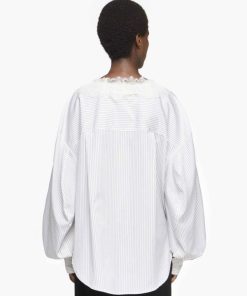 Theoutfitco.shop377e50e5d2 3