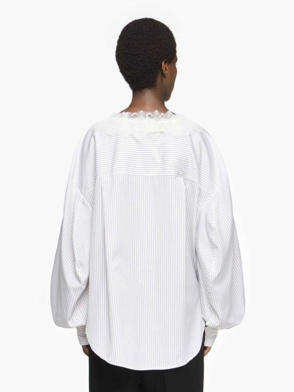 Theoutfitco.shop377e50e5d2 3